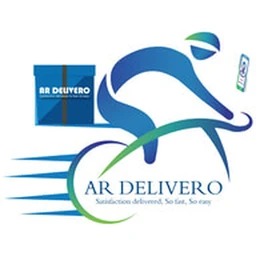 AR Delivero