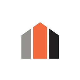 DigitalTenant