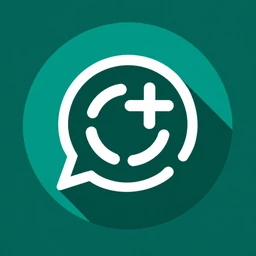 QuickSave app icon