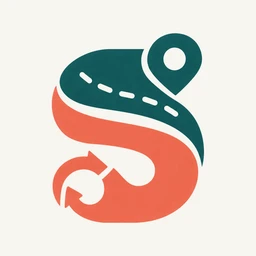 Sangat app icon