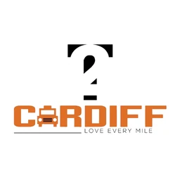 Taxi2Cardiff